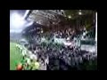Tannadice Tannadice