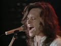 John Mellencamp - I Saw Mommy Kissing Santa Claus - Video John Mellencamp - I Saw Mommy Kissing Santa Claus - Video