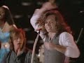 John Mellencamp - I Saw Mommy Kissing Santa Claus - Video