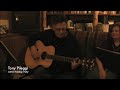 Tony Pileggi