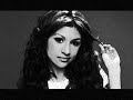 Paula Deanda ft Bow Wow - Easy