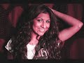 Paula Deanda ft Bow Wow - Easy