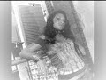 Paula Deanda ft Bow Wow - Easy