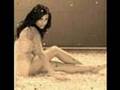 Paula-Deanda-ft-Bow-