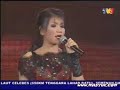 Elyana -  Tak Tercapai Akalmu