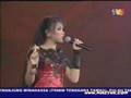 Elyana -  Tak Tercapai Akalmu