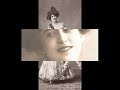 la-fornarina-la-llave.html