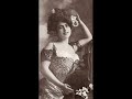 la fornarina la llave