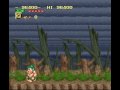 Let's Play Joe and Mac with Assassin'sblade finale (part 1/2)