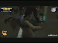 Dead Rising Twist