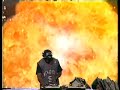 Hot Wax TV   w/ DJ EQ and VJ Motion