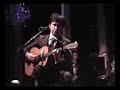 clip of cathedrals by jump, little children at dockstreet 10 in charleston, sc (dsx). edited by kerri connors.