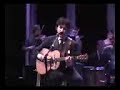 Jump Little Children -- Cathedrals