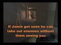 Splinter Cell Double Agent Walkthrough: Ellsworth Splinter Cell Double Agent Walkthrough: Ellsworth
