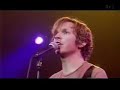 Beck - Diamond Dogs