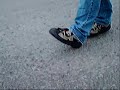 Heelys Commercial