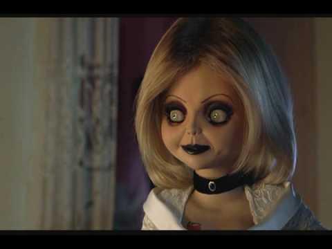 chucky