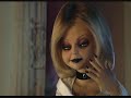 Chucky ~ Crazy Tiffany Chucky ~ Crazy Tiffany