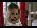 Chucky ~ Crazy Tiffany