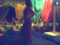 Fiesta \"Hippie\" en C.N.Salou