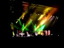 Alpha Blondy - Politiki (Dour Festival 2008)