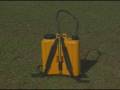 videos de Bomba_costal_antiincendio.mpeg
