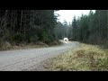 Horn driveby.mpg