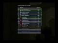 videos de Cyslo360 spawn stuck