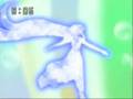 RE: Auditions - Luchia, Rina, Karen, Sara