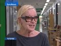 EuroNews - Futuris - Alzheimer EuroNews - Futuris - Alzheimer