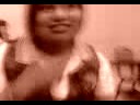 videos de luz= y fue negro