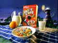 Froot Loops Glow Worm Froot Loops Glow Worm