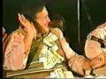 DARD RUKTA NAHIN EK PAL BHI-NUSRAT FATEH ALI KHAN PART 2.flv DARD RUKTA NAHIN EK PAL BHI-NUSRAT FATEH ALI KHAN PART 2.flv