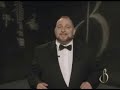cleveland DJ for weddings and events: DJ Rob Rock