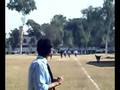 must see race in jinnah camp chaklala