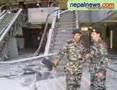 Nepal Army completes removal of the landmines