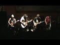 singles | daugther | poprock 19.01.06