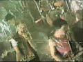 quick video edit of my old band taken from old footage from the 80's....please check my new band at www.livenloudrock.com cheers