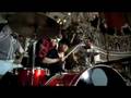 videos de shake it-metro station [ official video]