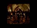 Apocalyptica feat Matthias Sayer ~ Hope Vol II