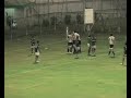 Tah TV - HSBC Junior Waratahs v Fiji Warriors Report