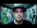 Video Video