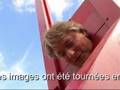 Guillotine