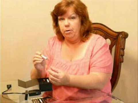 See video