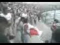 FRBS EN KARTACHO