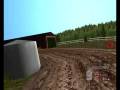videos de MyProject.wmv
