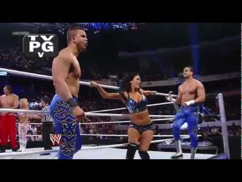 khali