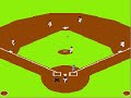 bases loaded game replay