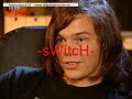 Georg-Listing-switch
