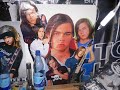 Georg-Listing-switch